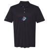 Men's Performance Polo Thumbnail