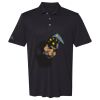 Men's Performance Polo Thumbnail