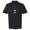 Men's Performance Polo Thumbnail