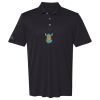 Men's Performance Polo Thumbnail