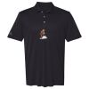 Men's Performance Polo Thumbnail
