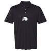 Men's Performance Polo Thumbnail