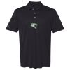 Men's Performance Polo Thumbnail