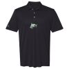 Men's Performance Polo Thumbnail