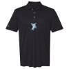 Men's Performance Polo Thumbnail