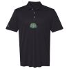 Men's Performance Polo Thumbnail