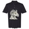 Men's Performance Polo Thumbnail