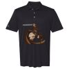 Men's Performance Polo Thumbnail