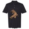 Men's Performance Polo Thumbnail