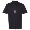 Men's Performance Polo Thumbnail