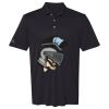 Men's Performance Polo Thumbnail