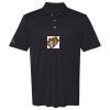 Men's Performance Polo Thumbnail