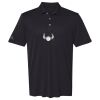 Men's Performance Polo Thumbnail