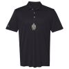 Men's Performance Polo Thumbnail