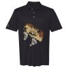 Men's Performance Polo Thumbnail