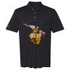 Men's Performance Polo Thumbnail