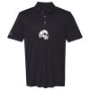 Men's Performance Polo Thumbnail