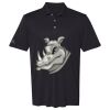 Men's Performance Polo Thumbnail