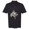 Men's Performance Polo Thumbnail