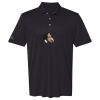 Men's Performance Polo Thumbnail