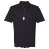 Men's Performance Polo Thumbnail