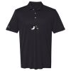 Men's Performance Polo Thumbnail