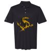 Men's Performance Polo Thumbnail