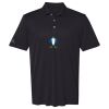 Men's Performance Polo Thumbnail