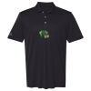 Men's Performance Polo Thumbnail