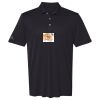 Men's Performance Polo Thumbnail
