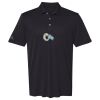 Men's Performance Polo Thumbnail