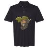 Men's Performance Polo Thumbnail