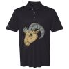 Men's Performance Polo Thumbnail