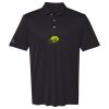 Men's Performance Polo Thumbnail