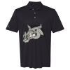 Men's Performance Polo Thumbnail