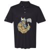 Men's Performance Polo Thumbnail
