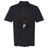 Men's Performance Polo Thumbnail