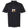 Men's Performance Polo Thumbnail
