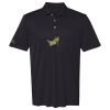 Men's Performance Polo Thumbnail
