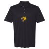 Men's Performance Polo Thumbnail