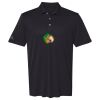 Men's Performance Polo Thumbnail