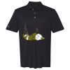 Men's Performance Polo Thumbnail