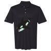 Men's Performance Polo Thumbnail