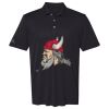 Men's Performance Polo Thumbnail