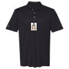 Men's Performance Polo Thumbnail