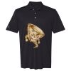 Men's Performance Polo Thumbnail