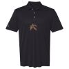 Men's Performance Polo Thumbnail