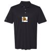 Men's Performance Polo Thumbnail