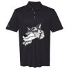 Men's Performance Polo Thumbnail