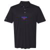 Men's Performance Polo Thumbnail